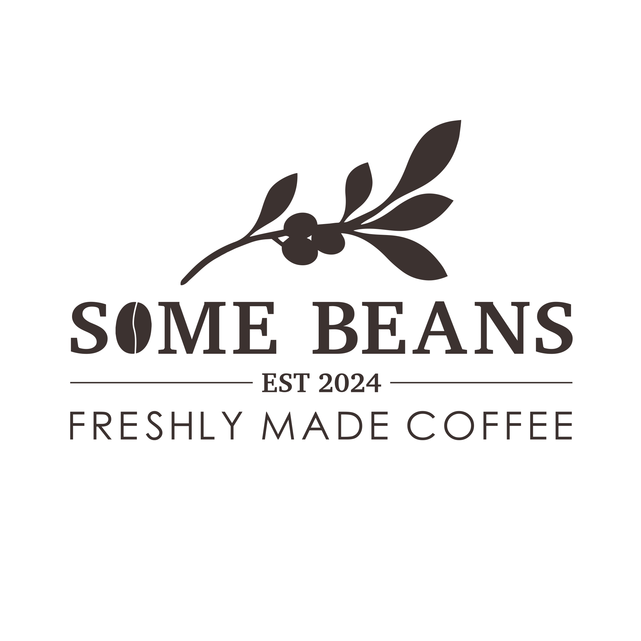 Some Beans
